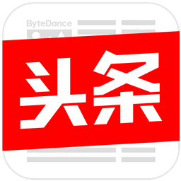 华体育会APP官方用户反馈与建议收集